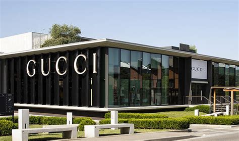 gucci a misterbianco ct offerte e i|gucci outlet.